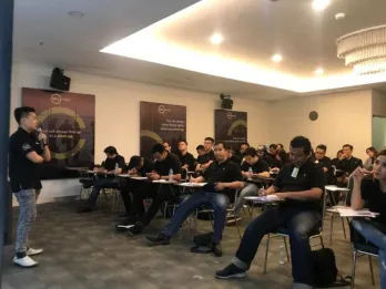 10 Kantor Agen Properti Malang Terbaik & Terpercaya (Update 2026)