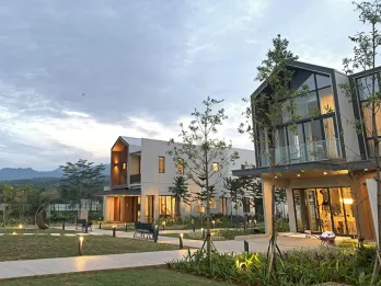 7 Area Paling Banyak Dicari untuk Beli Rumah di Bogor (Update 2026, Harga & Lokasi Favorit)