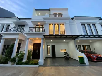 7 Area Paling Banyak Dicari untuk Beli Rumah di Malang (Update 2026, Harga & Lokasi Favorit)