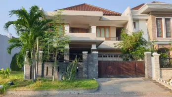 7 Area Paling Banyak Dicari untuk Beli Rumah di Surabaya (Update 2026: Harga & Lokasi Favorit)