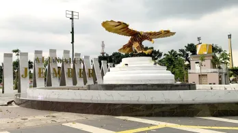 7 Area Paling Banyak Dicari untuk Beli Rumah di Jember (Update 2026)