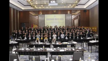 Apa Itu AREBI? Alasan Agen Properti Wajib Tahu dan Bergabung