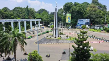 Nama Daerah di Bogor Lengkap: Kecamatan Kota & Kabupaten (Update Terbaru)