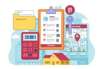 Pentingnya Data Properti yang Lengkap di Era Transparansi Digital