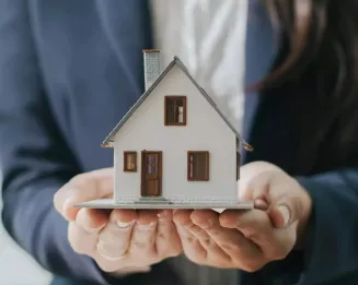 6 Jenis Properti Dan Pengertiannya; Gak Cuma Properti Rumah!