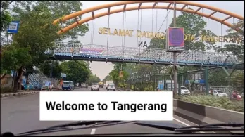 UMR Tangerang 2026 Terbaru: Kota Tangerang, Kabupaten Tangerang & Tangsel