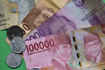Biaya Hidup Mahasiswa di Tangerang 2026: Kos, Makan, Transportasi, dan Kuliah
