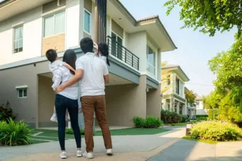 Cara Menjual Rumah: Lebih Baik Jual Sendiri, Pakai Agen Properti, atau Lelang?
