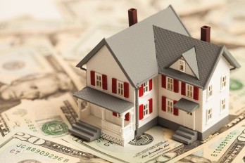4 Cara Memilih Perusahaan Properti Yang Terpercaya