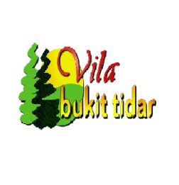 PT Alam Mahameru