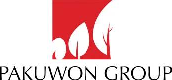 Pakuwon Grup