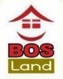 Bos Land