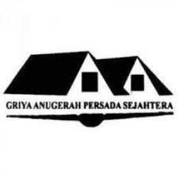 PT. Griya Anugerah Persada Sejahtera