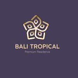 Bali Tropical Premium Residence