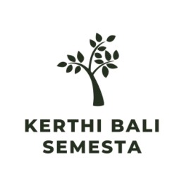 PT Taman Kerthi Bali Semesta