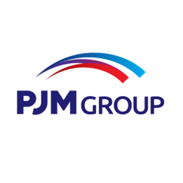 PJM Group