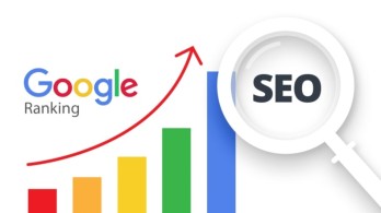 Cara Membuat Website Ranking