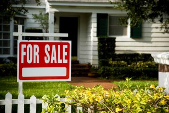 Cara Mencari Rumah Dijual di Malang