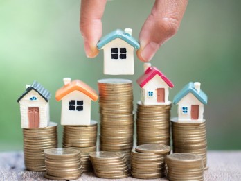 Pahami Hal Ini Sebelum Berinvestasi di Sektor Real Estat