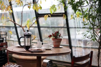 4 Tempat Makan Instagramable Di Malang Paling Hits, Cek!