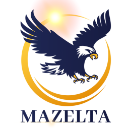 Allan Mazelta