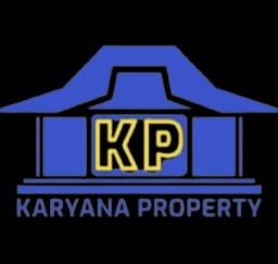 karyana property