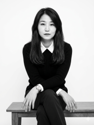 Lili Shan