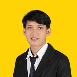 Irul