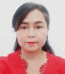 Wedahri