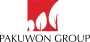 Pakuwon Grup