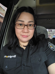 Yanthi chen