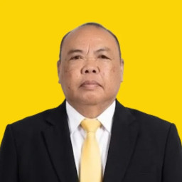 Heru Wibowo