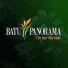 Batu Panorama