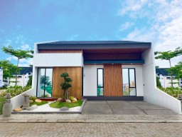 Firda Tri Bidandari
