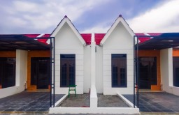 rumahmurahasri