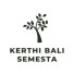 PT Taman Kerthi Bali Semesta