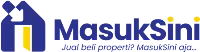 logo masuksini