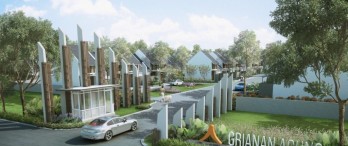 Grianan Agung Malang