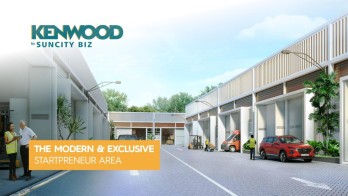 Kenwood