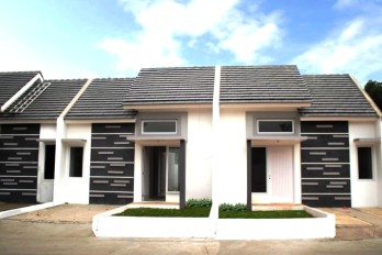 Green Taha Residence