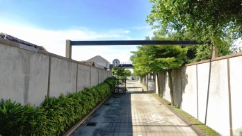 Parkview Residence