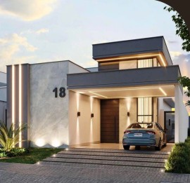 Permata Rich Residence