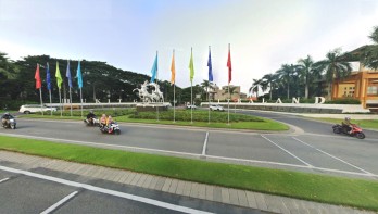 CitraLand Surabaya