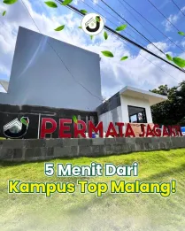 Permata Jaganti