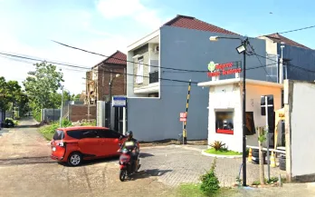 Mojoroto Premier Residence