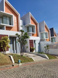 Dalton Standard | Rumah Baru Developer di Bridgetown