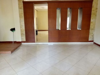 DIJUAL MURAH PERUM MOJOROTO INDAH KOTA KEDIRI