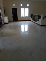 DIJUAL MURAH PERUM MOJOROTO INDAH KOTA KEDIRI