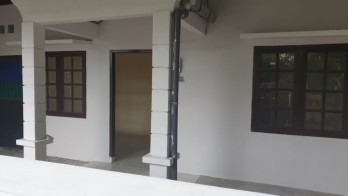DIJUAL RUMAH DI PERUM MOJOROTO INDAH KOTA KEDIRI