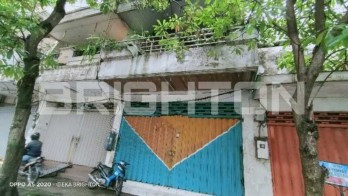 DIJUAL RUKO DI PUSAT KOTA KEDIRI